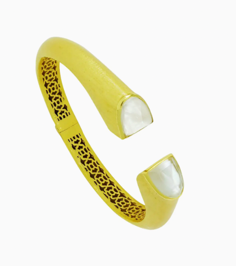 Phoebe Bracelet