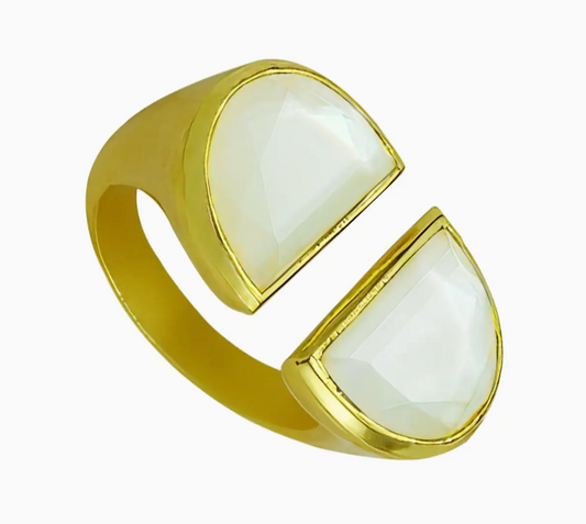Atarah Ring