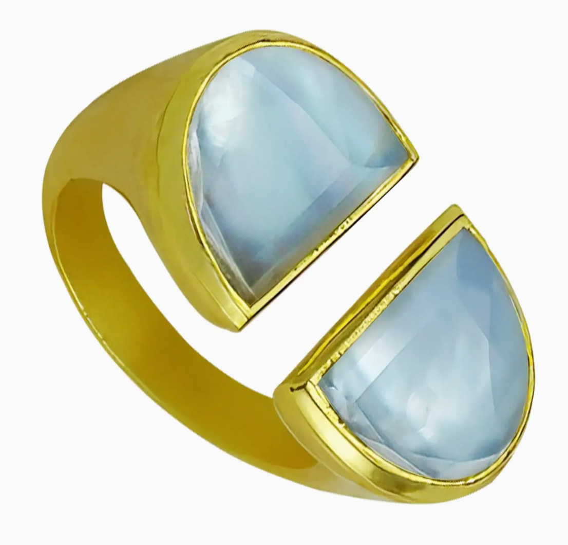Atarah Ring