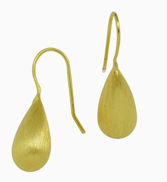 Romy Earrings