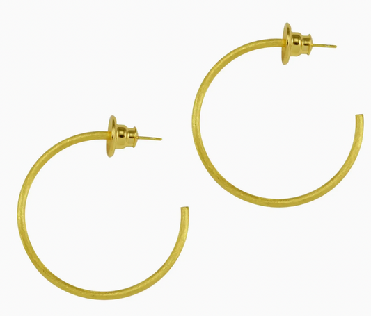Abby Earrings