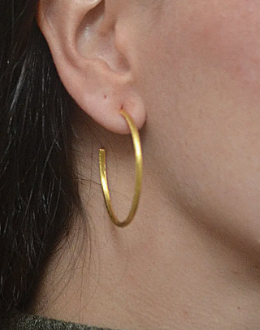 Abby Earrings