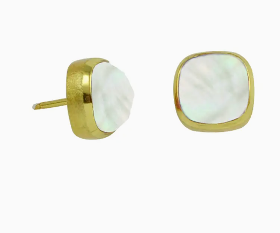 Asha Earrings