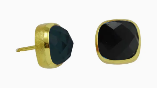 Asha Earrings