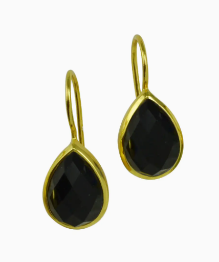 Petra Earrings