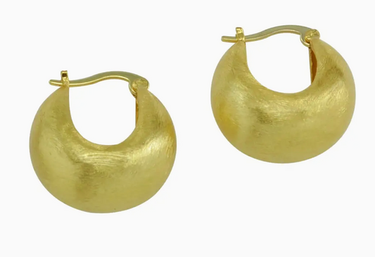 Magda Earrings