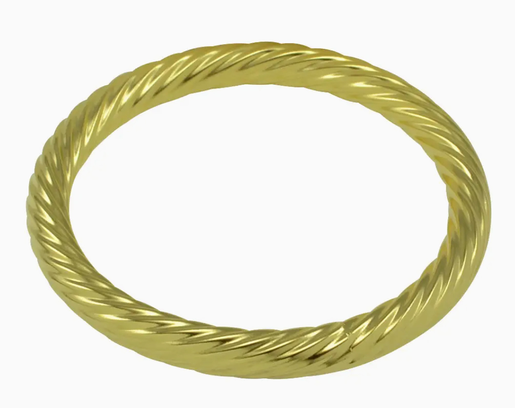 Paola Bracelet