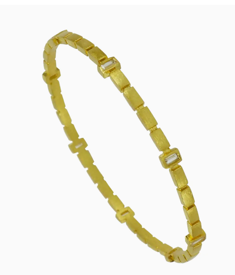 Etoile Bracelet