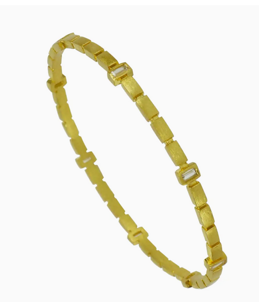 Etoile Bracelet