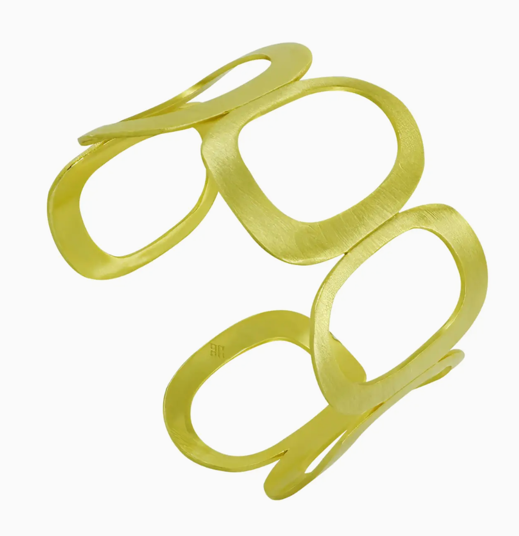 Renee Bracelet