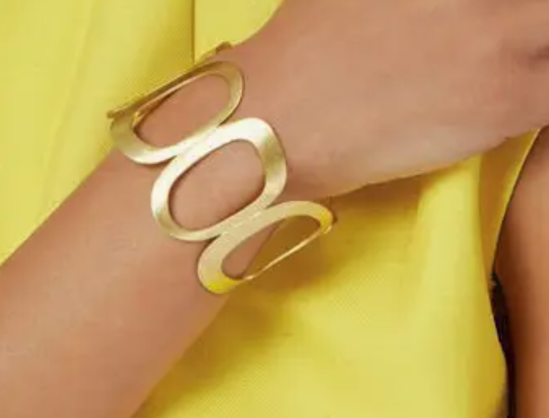 Renee Bracelet