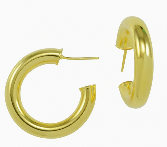 Alabama Earrings