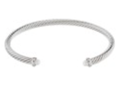 Cable Wire Cuff