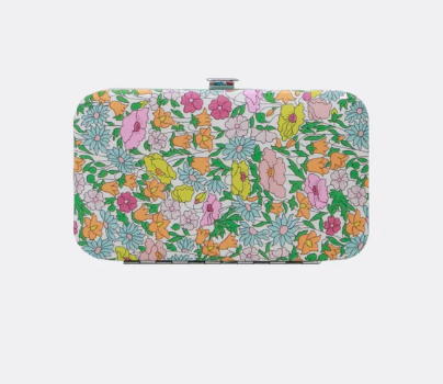 Manicure Set