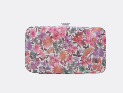 Manicure Set