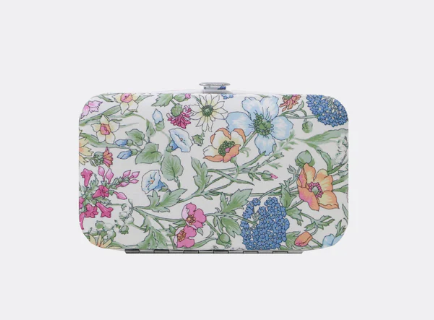 Manicure Set