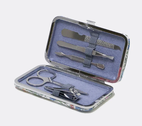 Manicure Set