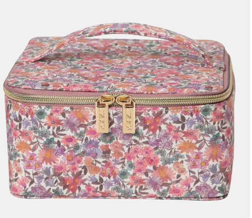 Large Jewelry Cube Organizer