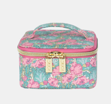 Jewelry Cube Organizer