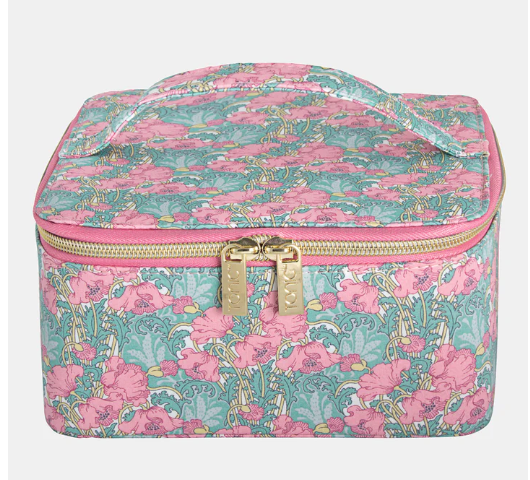Large Jewelry Cube Organizer