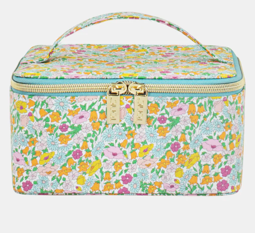 Large Jewelry Cube Organizer