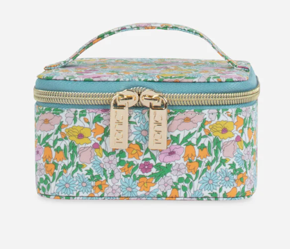 Jewelry Cube Organizer