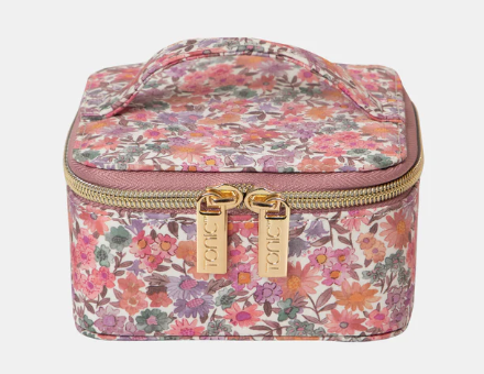 Jewelry Cube Organizer