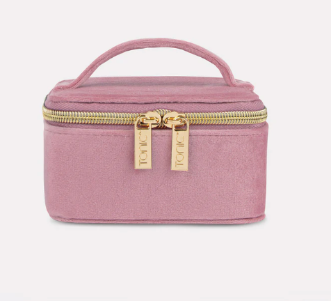 Large Jewelry Cube Organizer