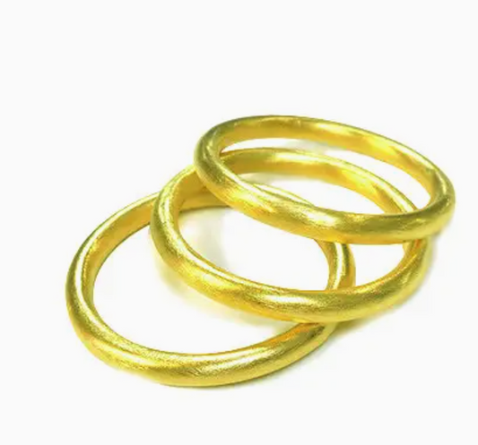 Oggi Bracelet