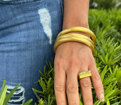 Oggi Bracelet