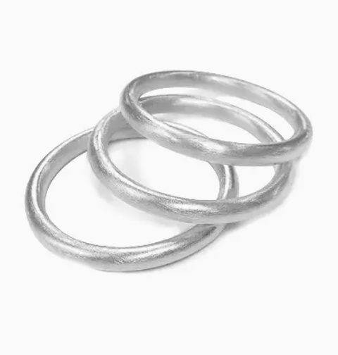 Oggi Bracelet