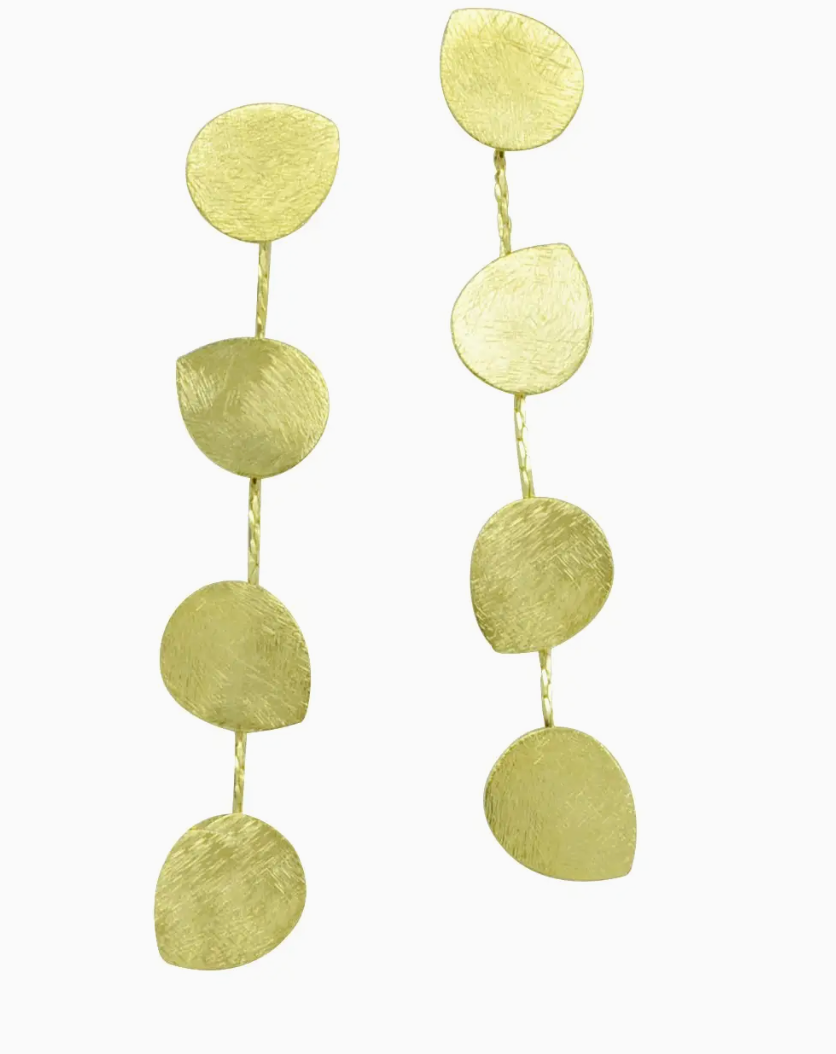 Nadine Earrings