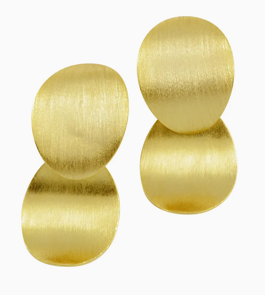 Leony Earrings