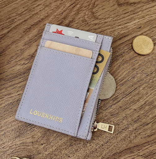 Cara Cardholder
