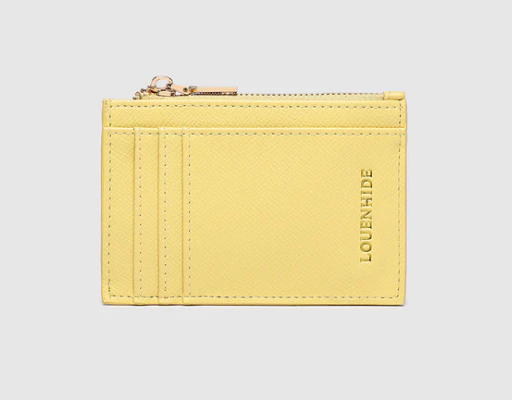 Cara Cardholder