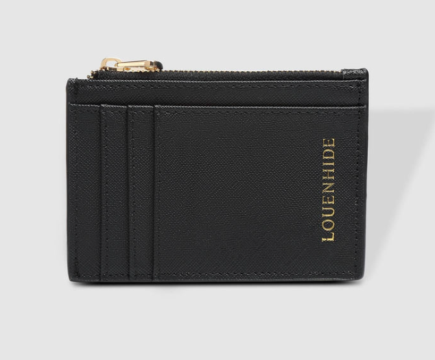 Cara Cardholder