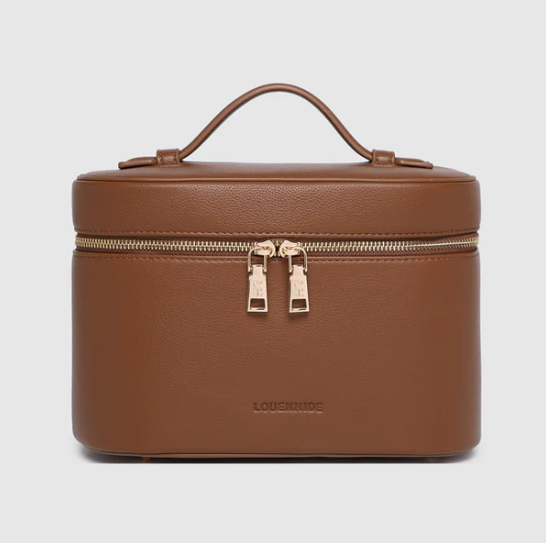 Juliette Vanity Case