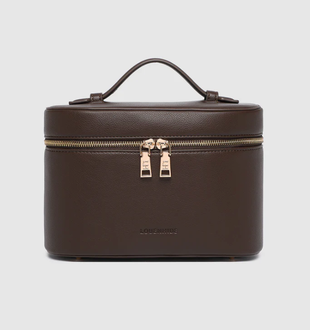 Juliette Vanity Case