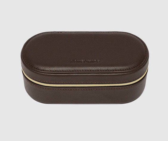 Charlee Jewelry Box