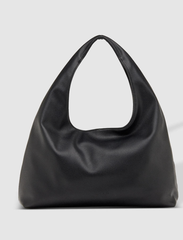Monaco Shoulder Bag