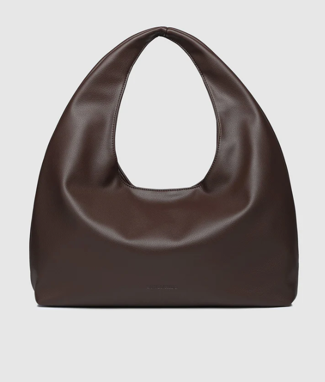 Monaco Shoulder Bag