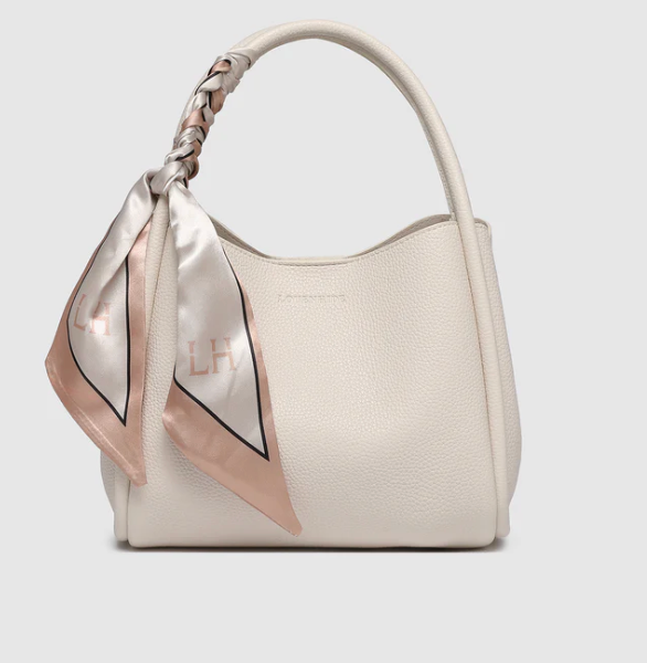 Steffie Mini Tote Bag