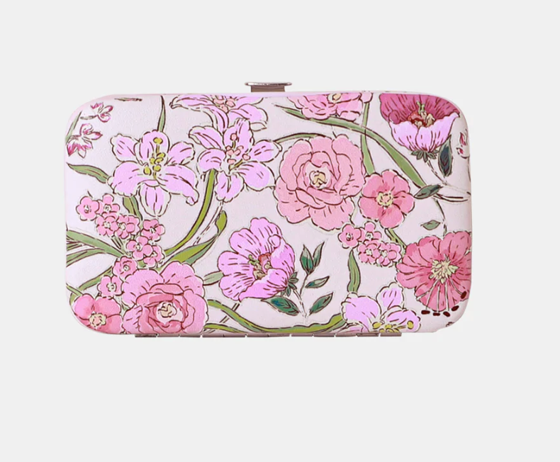 Manicure Set