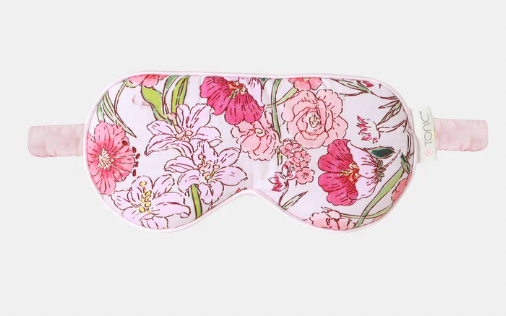 Sleep Mask