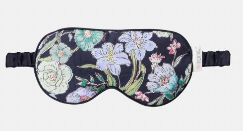 Sleep Mask