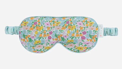 Sleep Mask