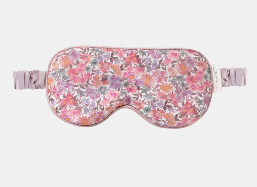 Sleep Mask