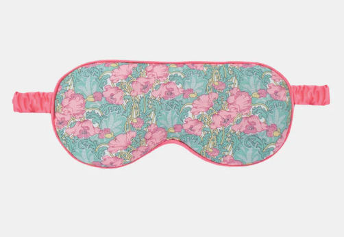 Sleep Mask