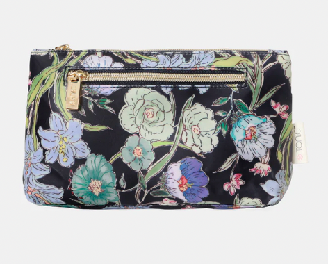 Small Cosmetic Bag