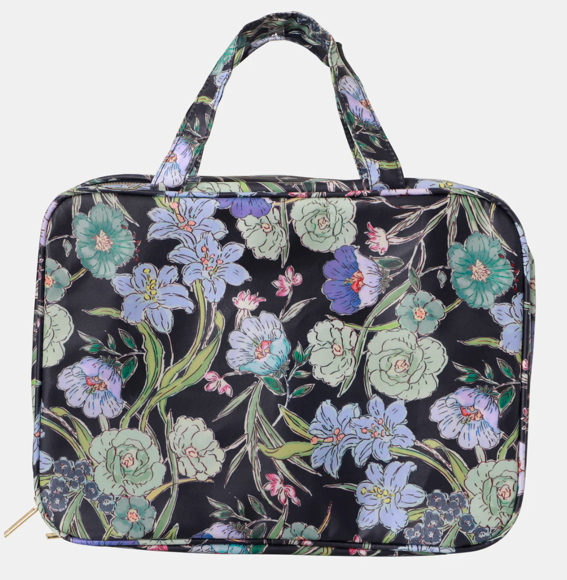 Hanging Cosmetic Bag